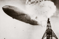 Những thảm họa lớn nhất mọi thời đại do... lỗi kỹ thuật