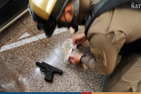 Chi tiết bất thường về thiếu niên 14 tuổi xả súng ở trung tâm thương mại Bangkok