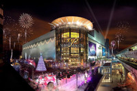 Chi tiết bất thường về thiếu niên 14 tuổi xả súng ở trung tâm thương mại Bangkok