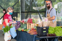 [Ảnh] Những thành phố đắt đỏ nhất thế giới mùa Covid-19