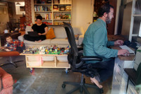 [Ảnh] Những thành phố đắt đỏ nhất thế giới mùa Covid-19