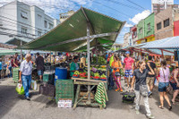 [Ảnh] Những thành phố đắt đỏ nhất thế giới mùa Covid-19