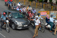 [Ảnh] Những thành phố đắt đỏ nhất thế giới mùa Covid-19