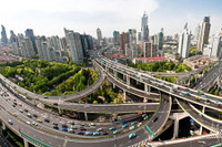 [Ảnh] Lộ kế hoạch chi tiết của Bộ Ngoại giao Mỹ về kiềm chế Trung Quốc