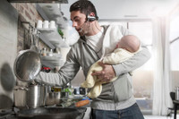 [Ảnh] Những thành phố đắt đỏ nhất thế giới mùa Covid-19