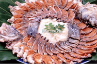 10 món ăn trứ danh 'đệ nhất thối' trên thế giới