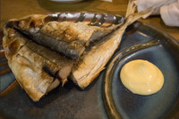 10 món ăn trứ danh 'đệ nhất thối' trên thế giới