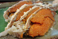 10 món ăn trứ danh 'đệ nhất thối' trên thế giới