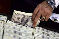 [Ảnh] Phản ứng của các chính trị gia hàng đầu khi bị nêu tên trong 'Hồ sơ Pandora'