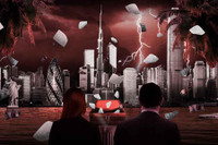 [Ảnh] Phản ứng của các chính trị gia hàng đầu khi bị nêu tên trong 'Hồ sơ Pandora'