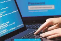 [Ảnh] Phản ứng của các chính trị gia hàng đầu khi bị nêu tên trong 'Hồ sơ Pandora'