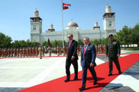 [Ảnh] Phản ứng của các chính trị gia hàng đầu khi bị nêu tên trong 'Hồ sơ Pandora'