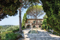 [Ảnh] Phản ứng của các chính trị gia hàng đầu khi bị nêu tên trong 'Hồ sơ Pandora'