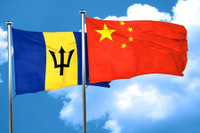 Vì sao quốc đảo Barbados muốn “dứt hẳn” khỏi Anh?