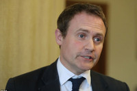 Vì sao quốc đảo Barbados muốn “dứt hẳn” khỏi Anh?