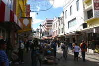 Vì sao quốc đảo Barbados muốn “dứt hẳn” khỏi Anh?