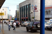 Vì sao quốc đảo Barbados muốn “dứt hẳn” khỏi Anh?