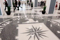 Vì sao quốc đảo Barbados muốn “dứt hẳn” khỏi Anh?