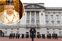 Vì sao quốc đảo Barbados muốn “dứt hẳn” khỏi Anh?