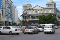 Vì sao quốc đảo Barbados muốn “dứt hẳn” khỏi Anh?