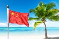 Vì sao quốc đảo Barbados muốn “dứt hẳn” khỏi Anh?