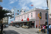 Vì sao quốc đảo Barbados muốn “dứt hẳn” khỏi Anh?