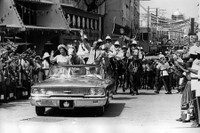 Vì sao quốc đảo Barbados muốn “dứt hẳn” khỏi Anh?