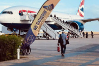 Vì sao quốc đảo Barbados muốn “dứt hẳn” khỏi Anh?