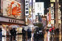 Giải mã bí ẩn về dịch Covid-19 suy yếu bất thường ở Nhật Bản và châu Phi