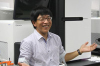 Giải mã bí ẩn về dịch Covid-19 suy yếu bất thường ở Nhật Bản và châu Phi