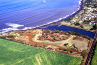 Mỹ cáo buộc một nữ chuyên gia ngân hàng làm gián điệp cho Nga