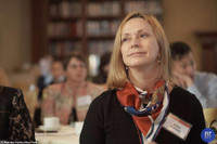 Mỹ cáo buộc một nữ chuyên gia ngân hàng làm gián điệp cho Nga