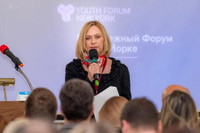 Mỹ cáo buộc một nữ chuyên gia ngân hàng làm gián điệp cho Nga