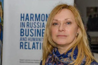 Mỹ cáo buộc một nữ chuyên gia ngân hàng làm gián điệp cho Nga