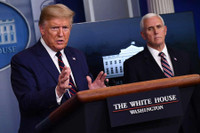 Mỹ cáo buộc một nữ chuyên gia ngân hàng làm gián điệp cho Nga