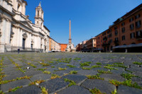 Nhìn lại thế giới ‘thời kỳ giãn cách xã hội’ 3 năm trước