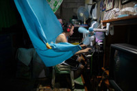 Nhìn lại thế giới ‘thời kỳ giãn cách xã hội’ 3 năm trước