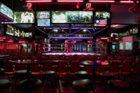 Nhìn lại thế giới ‘thời kỳ giãn cách xã hội’ 3 năm trước