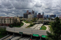 Nhìn lại thế giới ‘thời kỳ giãn cách xã hội’ 3 năm trước