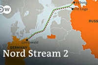 Căng thẳng quanh nghi án đầu độc chính trị gia đối lập Nga, ai được hưởng lợi? 