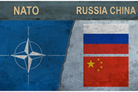 Căng thẳng quanh nghi án đầu độc chính trị gia đối lập Nga, ai được hưởng lợi? 