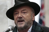 Căng thẳng quanh nghi án đầu độc chính trị gia đối lập Nga, ai được hưởng lợi? 