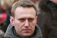 Căng thẳng quanh nghi án đầu độc chính trị gia đối lập Nga, ai được hưởng lợi? 