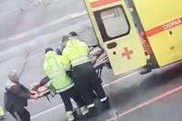 Căng thẳng quanh nghi án đầu độc chính trị gia đối lập Nga, ai được hưởng lợi? 