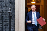 Căng thẳng quanh nghi án đầu độc chính trị gia đối lập Nga, ai được hưởng lợi? 