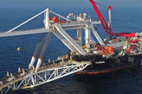 Căng thẳng quanh nghi án đầu độc chính trị gia đối lập Nga, ai được hưởng lợi? 