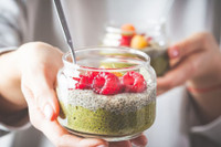 Những tin giả sai lệch và kỳ quái nhất trong năm 2023