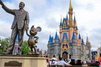 Những tin giả sai lệch và kỳ quái nhất trong năm 2023