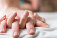 Những tin giả sai lệch và kỳ quái nhất trong năm 2023