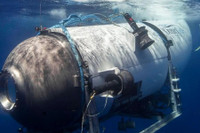 Những tin giả sai lệch và kỳ quái nhất trong năm 2023